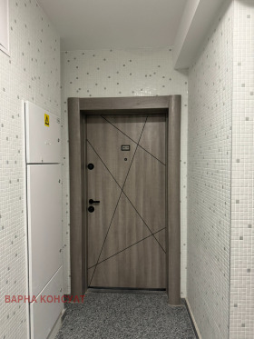 ������� 2-����� | Imot.bg � ����� ������ 11