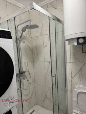 ������� 2-����� | Imot.bg � ����� ������ 8