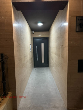 ������� 2-����� | Imot.bg � ����� ������ 12