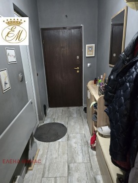 ������� 2-����� | Imot.bg � ����� ������ 7