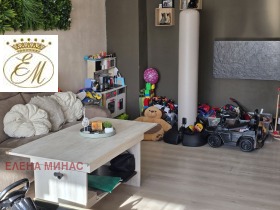 ������� 2-����� | Imot.bg � ����� ������ 3