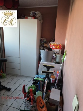 ������� 2-����� | Imot.bg � ����� ������ 5