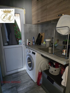 ������� 2-����� | Imot.bg � ����� ������ 4