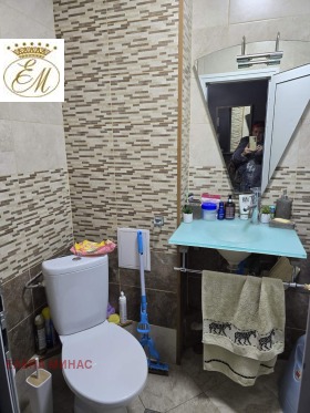 ������� 2-����� | Imot.bg � ����� ������ 6