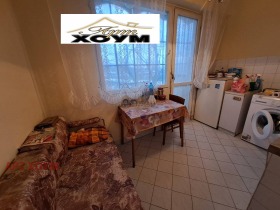 ������� 2-����� | Imot.bg � ����� ������ 4