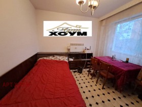 ������� 2-����� | Imot.bg � ����� ������ 3