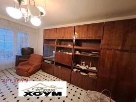 ������� 2-����� | Imot.bg � ����� ������ 2