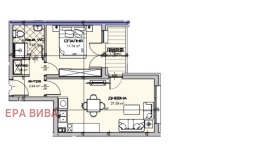 ������� 2-����� | Imot.bg � ����� ������ 2