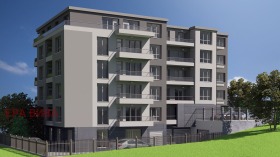 ������ ������� 2-�����