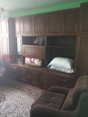 ������� 2-����� | Imot.bg � ����� ������ 2