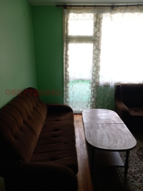 ������� 2-����� | Imot.bg � ����� ������ 3