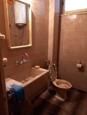 ������� 2-����� | Imot.bg � ����� ������ 11