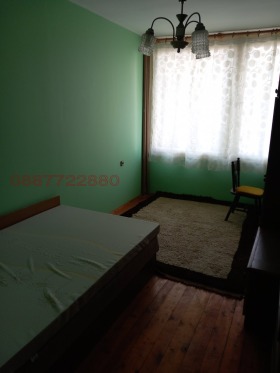 ������� 2-����� | Imot.bg � ����� ������ 4