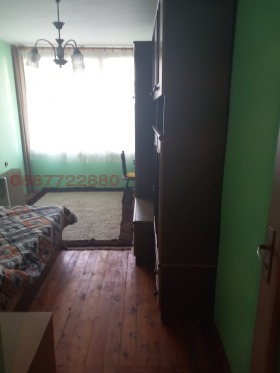 ������� 2-����� | Imot.bg � ����� ������ 6