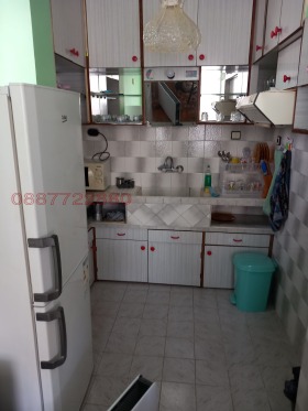 ������� 2-����� | Imot.bg � ����� ������ 7