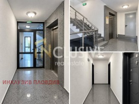 ������� 2-����� | Imot.bg � ����� ������ 12