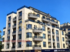 ������� 2-����� | Imot.bg � ����� ������ 15