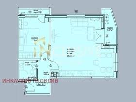 ������� 2-����� | Imot.bg � ����� ������ 11