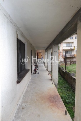 ������� 2-����� | Imot.bg � ����� ������ 5