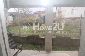 ������� 2-����� | Imot.bg � ����� ������ 10