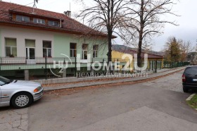 ������� 2-����� | Imot.bg � ����� ������ 14