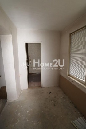 ������� 2-����� | Imot.bg � ����� ������ 9