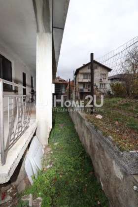 ������� 2-����� | Imot.bg � ����� ������ 12