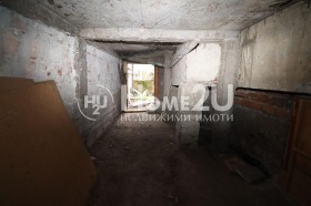 ������� 2-����� | Imot.bg � ����� ������ 13