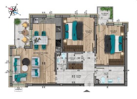 ������� 3-����� | Imot.bg � ����� ������ 11