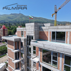 ������� 3-����� | Imot.bg � ����� ������ 8