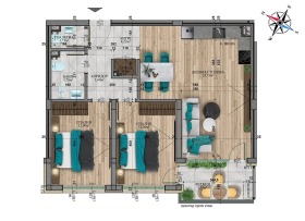  3- | Imot.bg    5