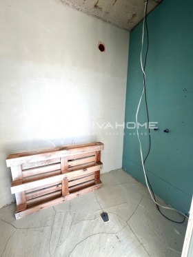 2 camere da letto m-t Dolna Traka, Varna 11