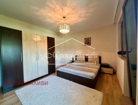  3- | Imot.bg    6