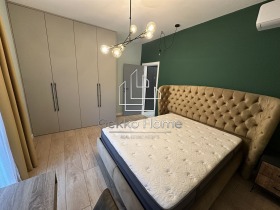  3- | Imot.bg    8