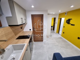  3- | Imot.bg    13