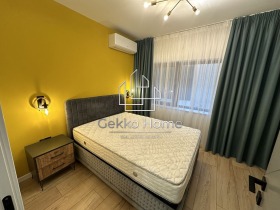  3- | Imot.bg    9