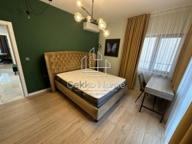  3- | Imot.bg    7