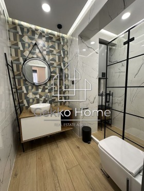  3- | Imot.bg    12
