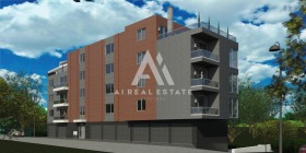 ������� 3-����� | Imot.bg � ����� ������ 4