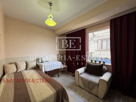 ������� 3-����� | Imot.bg � ����� ������ 8