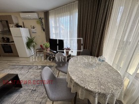 ����� ������� 3-�����,�. �������, ������ �����>