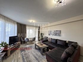 ����� ������� 3-�����,�. �������, ������ �����