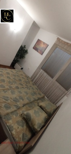 ������� 3-����� | Imot.bg � ����� ������ 16