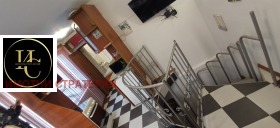 ������� 3-����� | Imot.bg � ����� ������ 11