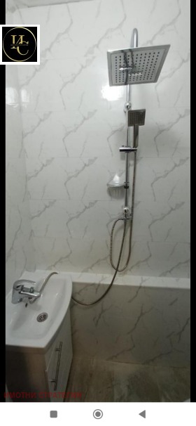 ������� 3-����� | Imot.bg � ����� ������ 14