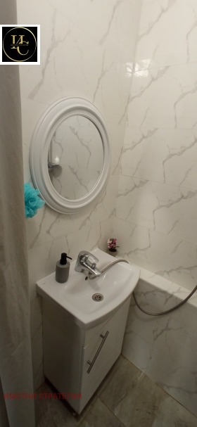 ������� 3-����� | Imot.bg � ����� ������ 10