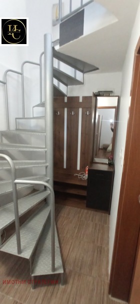 ������� 3-����� | Imot.bg � ����� ������ 13