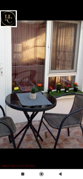 ������� 3-����� | Imot.bg � ����� ������ 5