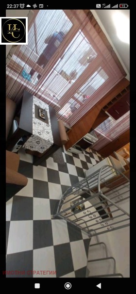 ������� 3-����� | Imot.bg � ����� ������ 4