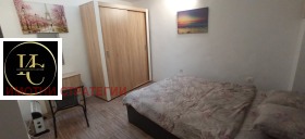 ������� 3-����� | Imot.bg � ����� ������ 17